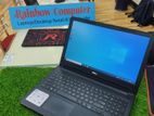 Dell 7th Gen 8gb Ram 128gb SSD 15.6 HD Display