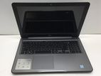 Dell 7th Gen Core I5-7100u Best Device with Gpu Card