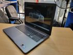 Dell 7th Gen Core i5-7100U GPU 2gb Radeon powerful device fresh laptop