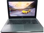 Dell 7th Gen Core i5-7100U t this price it is best device with GPU card