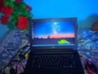 Dell Laptop for sale