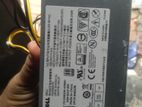 Dell 8/4 Pin Lenovo 10/4 New Power Suplay