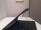 Dell 8 GB RAM 256 SSD 360 Routed TouchScreen