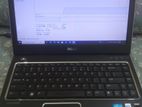 Dell 8 Gb Ram Core I5 Full Fresh Laptop