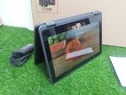 Dell 8-Gen Touch>8GB-Ram+256GB-SSD+3Hour Backup