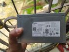 Dell 8 Pin power Supply