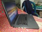 Dell 8GB RAM 500GB