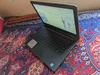 Dell Laptop for sale