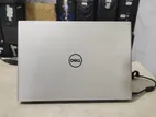 Dell 8th Gen i5 Inspiron 5370 slim Laptop RAM 8|NvMe 256 GB