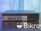 Dell 8th Gen i5 Mini PC, 8GB, 256GB
