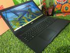 Dell 8th genaretion 4/500GB Full fresh