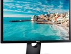 Dell 𝟏9 Inch HD Gaming LED Monitor With 𝟏Year Warranty