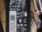 Dell 90w ac charger