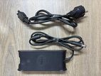 Dell 90W Laptop Charger