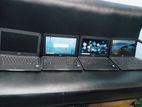 Dell, 9th gen laptop