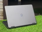 Dell 9th Gen: Touch the Future in a Compact Package