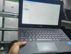Dell 9th Generation Laptop