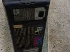 Desktop for sell