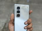 Infinix 50 pro plus (Used)
