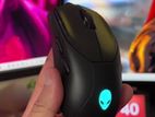 Dell Alienware 320m Wired Gaming Mouse