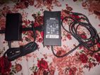 DELL and HP 90W 65W Original Laptop Charger
