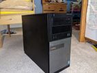 Dell & Hp Core I3 4th Generation Brand Pc