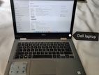 Dell & hp laptop for sell