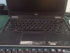 Dell Laptop for sale