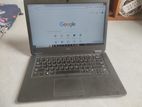 Dell Atitude i5