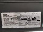 Dell B1160w laser wireless printer