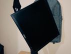 DELL BANK STYLE 18 INCH MONITOR FIXD PRICE