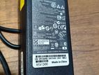 Dell Battery+ Adapter