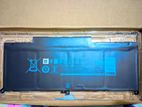 Dell Battery
