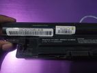 dell battery sell korbo