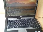 DELL Big Display Laptop