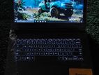 Dell বিজনেস সিরিজ i3 6gen 8/256 Backlit Keyboard