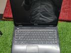 Dell Black Color core i5 Laptop