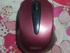 DELL Bluetooth Mouse