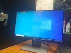 Dell Boder Less 22"