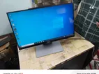 Dell Borderless Hd Monitor 22 Inch