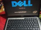 DeLL ব্রান্ডের একটি লেপটপ ব্রিক্রি করা হবে,