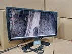DELL BRAND 18" FULL HD LED MONITOR ( WHOLESALE ) WITH WARRANTY