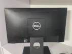 Dell Brand 19' monitor