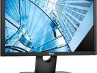 { Dell Brand 20" Led Monitor } 100% Full Fresh Condition, With Warranty