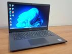 Dell Brand Auto Cad Frelanching E Comars Digital Markating Youtub Work