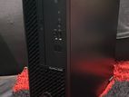 DeLL Brand Core i5 10th gen Computer CPU