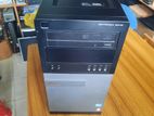 DELL BRAND CORE I5-3GEN-8GB-500GB-DELL H61