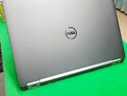 DELL BRAND-CORE I5-6GEN-8GB-SSD256GB-HD14FHD