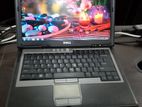 Dell Brand Gaming Frelanching E Comars Autocad Digital Markating Work