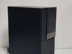 Dell Brand Gaming Pc For Sale